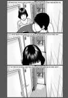 36-Year-Old Randy Mature Wife / 36歳 淫熟さかり妻 [Kuroki Hidehiko] [Original] Thumbnail Page 169