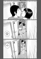 36-Year-Old Randy Mature Wife / 36歳 淫熟さかり妻 [Kuroki Hidehiko] [Original] Thumbnail Page 170