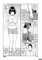 36-Year-Old Randy Mature Wife / 36歳 淫熟さかり妻 [Kuroki Hidehiko] [Original] Thumbnail Page 172
