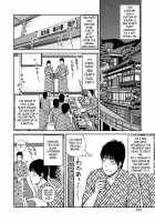 36-Year-Old Randy Mature Wife / 36歳 淫熟さかり妻 [Kuroki Hidehiko] [Original] Thumbnail Page 174