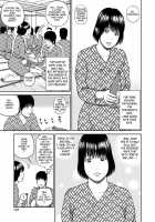 36-Year-Old Randy Mature Wife / 36歳 淫熟さかり妻 [Kuroki Hidehiko] [Original] Thumbnail Page 175