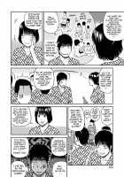 36-Year-Old Randy Mature Wife / 36歳 淫熟さかり妻 [Kuroki Hidehiko] [Original] Thumbnail Page 176