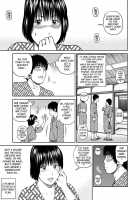 36-Year-Old Randy Mature Wife / 36歳 淫熟さかり妻 [Kuroki Hidehiko] [Original] Thumbnail Page 179