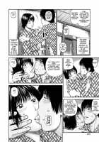 36-Year-Old Randy Mature Wife / 36歳 淫熟さかり妻 [Kuroki Hidehiko] [Original] Thumbnail Page 180