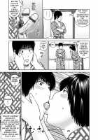36-Year-Old Randy Mature Wife / 36歳 淫熟さかり妻 [Kuroki Hidehiko] [Original] Thumbnail Page 185