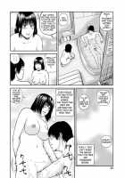 36-Year-Old Randy Mature Wife / 36歳 淫熟さかり妻 [Kuroki Hidehiko] [Original] Thumbnail Page 27