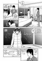 36-Year-Old Randy Mature Wife / 36歳 淫熟さかり妻 [Kuroki Hidehiko] [Original] Thumbnail Page 33