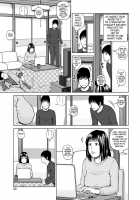 36-Year-Old Randy Mature Wife / 36歳 淫熟さかり妻 [Kuroki Hidehiko] [Original] Thumbnail Page 42