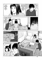36-Year-Old Randy Mature Wife / 36歳 淫熟さかり妻 [Kuroki Hidehiko] [Original] Thumbnail Page 43