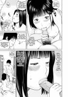 36-Year-Old Randy Mature Wife / 36歳 淫熟さかり妻 [Kuroki Hidehiko] [Original] Thumbnail Page 67
