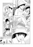 36-Year-Old Randy Mature Wife / 36歳 淫熟さかり妻 [Kuroki Hidehiko] [Original] Thumbnail Page 79