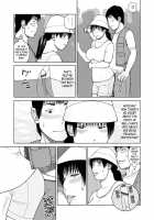 36-Year-Old Randy Mature Wife / 36歳 淫熟さかり妻 [Kuroki Hidehiko] [Original] Thumbnail Page 85