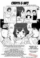 Urahara Ch.3-6 / うらはら 第3-6章 [Bareisho] [Original] Thumbnail Page 19