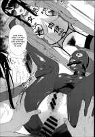 The Secret Of Eri, My Sister In Law 1-2 [Amano Ameno] [Original] Thumbnail Page 29