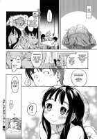 Muchi Muchi Miyako-San! / ムチムチみやこさん！ [Higenamuchi] [Original] Thumbnail Page 20
