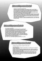 Futaroma ~Futanari Roshutsu Mania~ / ふたろま～ふたなり露出マニア～ [Kurenai Yuuji] [Original] Thumbnail Page 132