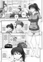 Futaroma ~Futanari Roshutsu Mania~ / ふたろま～ふたなり露出マニア～ [Kurenai Yuuji] [Original] Thumbnail Page 133