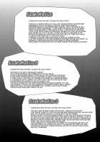 Futaroma ~Futanari Roshutsu Mania~ / ふたろま～ふたなり露出マニア～ [Kurenai Yuuji] [Original] Thumbnail Page 154