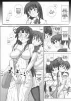 Futaroma ~Futanari Roshutsu Mania~ / ふたろま～ふたなり露出マニア～ [Kurenai Yuuji] [Original] Thumbnail Page 182