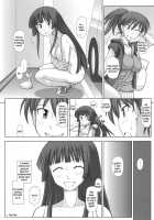 Futaroma ~Futanari Roshutsu Mania~ / ふたろま～ふたなり露出マニア～ [Kurenai Yuuji] [Original] Thumbnail Page 206