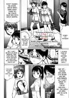 HAND DOWN / HAND DOWN [Nitta Jun] [Original] Thumbnail Page 02