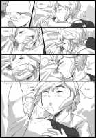Angstory Ch.02  *Updated* [Original] Thumbnail Page 17