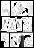 Angstory Ch.02  *Updated* [Original] Thumbnail Page 22