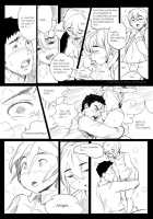 Angstory Ch.02  *Updated* [Original] Thumbnail Page 24