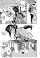 Kashidashichuu / カシダシチュウ [Kawaraya A-Ta] [Neon Genesis Evangelion] Thumbnail Page 33