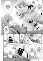 Wokurimono / ヲクリモノ [Kawaraya A-Ta] [Neon Genesis Evangelion] Thumbnail Page 18