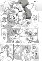 Wokurimono / ヲクリモノ [Kawaraya A-Ta] [Neon Genesis Evangelion] Thumbnail Page 33