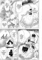 Wokurimono / ヲクリモノ [Kawaraya A-Ta] [Neon Genesis Evangelion] Thumbnail Page 43