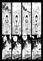 Ayairo Mosaic / あやいろモザイク [Kurosawa Kiyotaka] [Kiniro Mosaic] Thumbnail Page 19