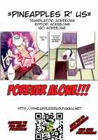 Mahou Fuuzoku Deli Heal Magica Soushuuhen [Otabe Sakura] [Puella Magi Madoka Magica] Thumbnail Page 104