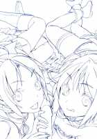 Mahou Fuuzoku Deli Heal Magica Soushuuhen [Otabe Sakura] [Puella Magi Madoka Magica] Thumbnail Page 27