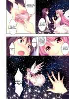 Mahou Fuuzoku Deli Heal Magica Soushuuhen [Otabe Sakura] [Puella Magi Madoka Magica] Thumbnail Page 81