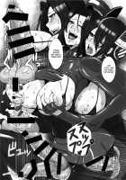 ICE BOXXX 15 Kaisou -Night Warfare- / ICE BOXXX 15 改双 -night warfare- [Ice] [Kantai Collection] Thumbnail Page 18