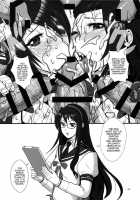 ICE BOXXX 15 Kaisou -Night Warfare- / ICE BOXXX 15 改双 -night warfare- [Ice] [Kantai Collection] Thumbnail Page 25
