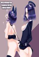 ICE BOXXX 15 Kaisou -Night Warfare- / ICE BOXXX 15 改双 -night warfare- [Ice] [Kantai Collection] Thumbnail Page 27