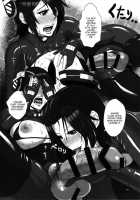 ICE BOXXX 15 Kaisou -Night Warfare- / ICE BOXXX 15 改双 -night warfare- [Ice] [Kantai Collection] Thumbnail Page 09