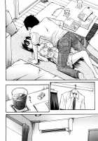 Ne! Attamaro? [Ube Yoshiki] [Original] Thumbnail Page 108