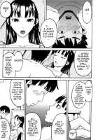 Ne! Attamaro? [Ube Yoshiki] [Original] Thumbnail Page 109