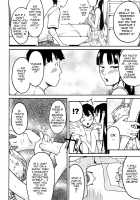 Ne! Attamaro? [Ube Yoshiki] [Original] Thumbnail Page 112
