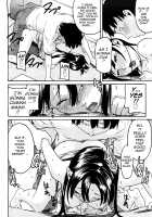 Ne! Attamaro? [Ube Yoshiki] [Original] Thumbnail Page 122