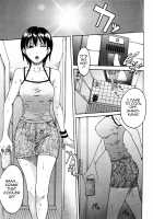 Ne! Attamaro? [Ube Yoshiki] [Original] Thumbnail Page 129