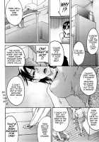 Ne! Attamaro? [Ube Yoshiki] [Original] Thumbnail Page 132