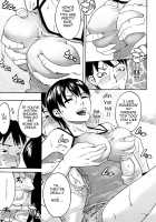 Ne! Attamaro? [Ube Yoshiki] [Original] Thumbnail Page 137