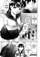 Ne! Attamaro? [Ube Yoshiki] [Original] Thumbnail Page 149