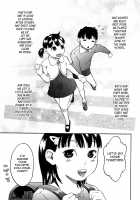 Ne! Attamaro? [Ube Yoshiki] [Original] Thumbnail Page 151