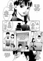 Ne! Attamaro? [Ube Yoshiki] [Original] Thumbnail Page 152